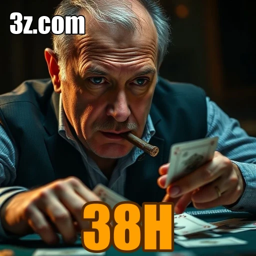 Novidades Empolgantes em Sports: O Que 38H Tem a Oferecer